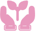 生态