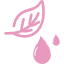 绿色